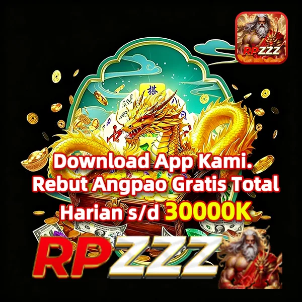 RPZZZ