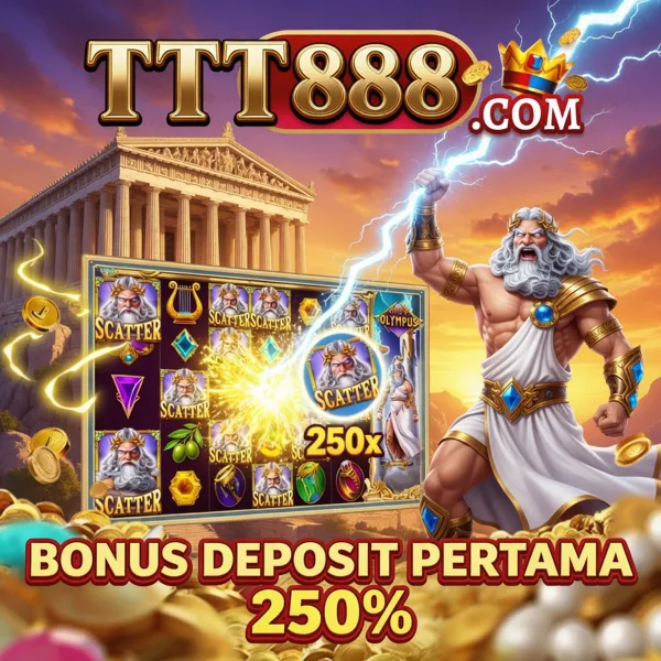 TTT888