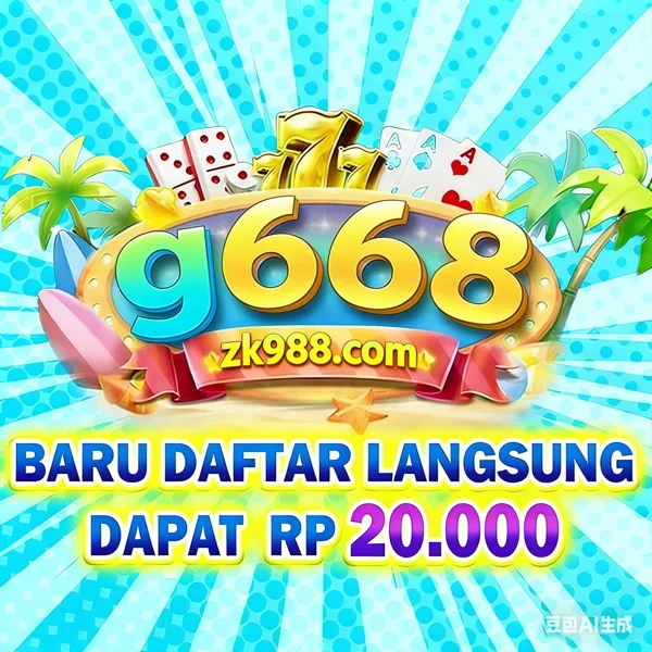 ZK988