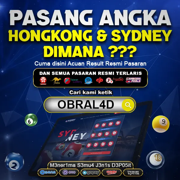 obral4d Unduh